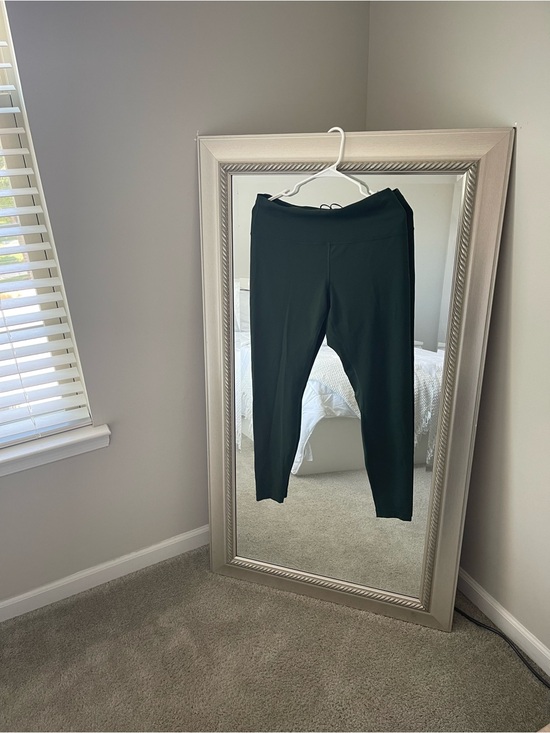 lululemon athletica Pants - Lululemon Leggings